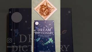 books booktok booklover booktube book reading astrology numerology tarot growyourchannel [upl. by Pinzler]