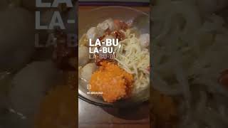 Gagal diet diet kuliner shorts [upl. by Anawd323]