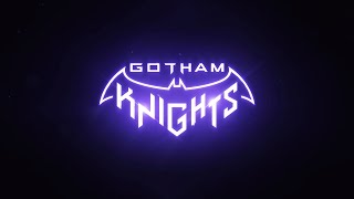 Gotham Knights gameplay part 51 [upl. by Adnar]