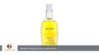 Decleor  Aromessence Ylang Ylang Purifying Serum Salon Size 50ml17oz  ReviewTest [upl. by Ethban]