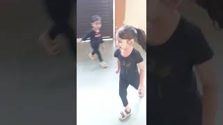 choti si Titliyan subscribeshortscutebaby ytshorts [upl. by Dawn]