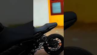 Top 10 bike dream my first love automobile shortvideo status herobikestatahbx newsongshorts [upl. by Atok918]