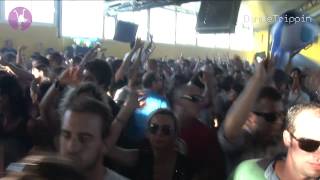 SLZ  Palampam played by Davide Squillace [upl. by Lilllie]