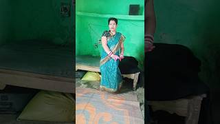 oonchi neechi hai dagariya short shortvideo dance dancevideo [upl. by Kaya]