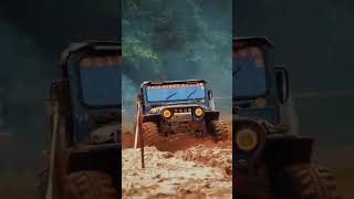 Offroad team offroad officialvideo offroad4x4 offro [upl. by Nottage]