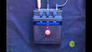 marshall blues breaker [upl. by Cindie]