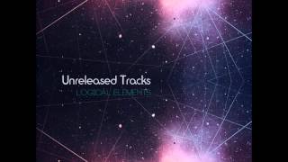 Logical Elements  The 9th Dimension Unreleased Tracks [upl. by Emalia20]