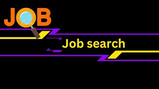 New Government amp Non Government Job Vacancies in march New Job Vacancies19032024 [upl. by Jordain]