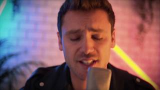 Bastian Baker  Blame It On Me Acoustic Version [upl. by Vashti167]