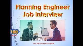 Mechanical EngineeringDiploma Interview Questions and Answers  CLEAR ALL INTERVIEWS for CAD DESIGN [upl. by Lyudmila837]