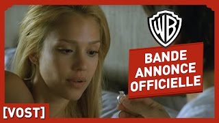 Valentines Day  Bande Annonce 2 VOST  Jessica Alba  Bradley Cooper  Julia Roberts [upl. by Pike]