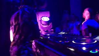 Paul Trouble Anderson  MiBiza MiSoul  Ibiza Rocks Hotel [upl. by Buschi]