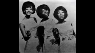 60s Girl Group The Toys  This Night [upl. by Venice]