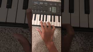 Ode to joy tutorial [upl. by Kcirad]