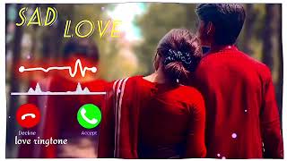 new sad love story 2024 new trending lovestatus ringtone viral loveringtone bestsong [upl. by Maillil]