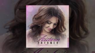 Fataneh  Aziztarin OFFICIAL TRACK [upl. by Indira294]