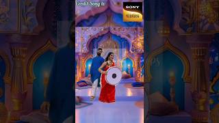 Dafaliwale Dafali Baja Rishi Kapoor  Lota Mangesahkar youtubeshorts dance trendingshorts india [upl. by Liss903]