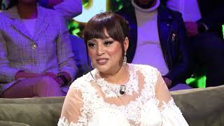 Chams W Njoum 2  Episode 1  Partie 1  1 شمس و نجوم 2  حلقة [upl. by Oriole]