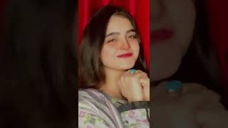 ♥️ youtubeshorts trending foryou ​⁠​⁠shorts song ​⁠​⁠Rimshaa098 [upl. by Narut]