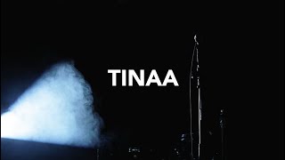 TINAA  Finale tremplin Pulsations 2023 [upl. by Randell995]