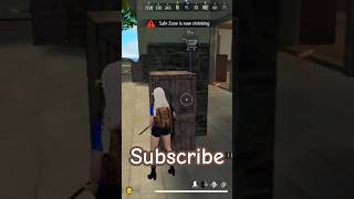 arreh 🐸 arreh 🤡 JustnehaYtgame freefire garenafreefire funnyshorts ff [upl. by Kemble]