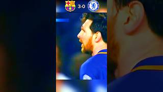 Barcelona vs Chelsea  2018 UCL Round of 16 Rematch🏆 [upl. by Iteerp]