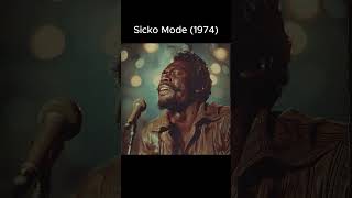 If Sicko Mode was written in 1974 [upl. by Heinrich]