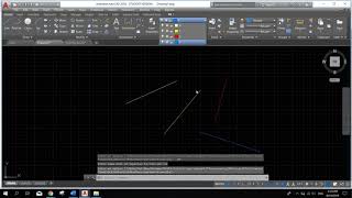 29Layers in AutoCAD أوتوكاد كهرباء [upl. by Anuaik301]