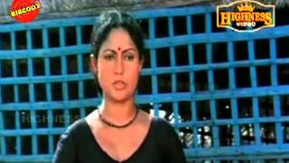 Ottayan 1985  Malayalam Full Movie  Ratheesh Silk Smitha Sudheer  Online Full Malayalam Movie [upl. by Aynodal]