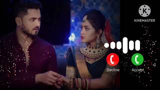 Odia Serial Tori Pain To Pain Love Ringtone  Ram amp Chikki Romantic Ringtone  Odia Song Ringtone [upl. by Ziegler700]