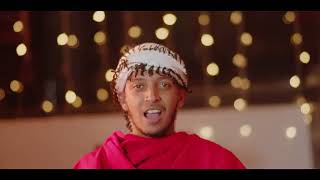 Ethiopian musicBurik Ayewa New 2022 music Official Video [upl. by Einneb]