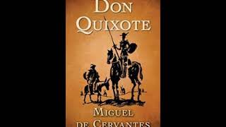 Don Quixote By Miguel De Cervantes SummaryAnalysisThemes Parody Of Chivalric Romance In Malayalam [upl. by Enahc]