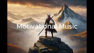 FREE Cinematic Music  Motivasi music  No Copyright Music [upl. by Dorion220]