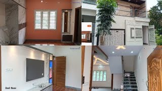 f23 EE DUPLEX HOUSE FOR SALE 🏡 zoomproperty bnghomepropertyrealestate [upl. by Auqenaj]