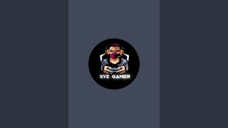 XYZ GAMER FF is live [upl. by Macur]