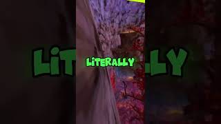 I’m currently Ill so I apologise about the croaky voice 🐸 gorillatag gtag vr gorillatagvideo [upl. by Therese]