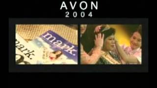 03 Historia AVON [upl. by Hersh]