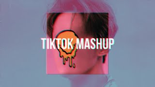 Tiktok Mashup 20192020 [upl. by Frech]