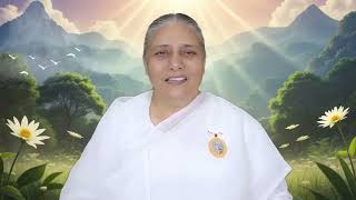 13 Nov 2024 आज की मुरलीAaj ki MurliTodays MurliBK Murli131124 BK Usha MadhubanRuhani Udaan [upl. by Znarf]