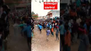 dipavali spacial hori habba horihabbathebullrace diwali bulls jallikattu [upl. by Ailisab]