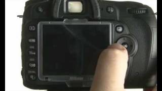 Nikon D90 digital SLR camera review [upl. by Anirod]