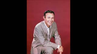 Jim Reeves  Blue Christmas In loving memory of Joan nannawho loved Jim RIP 91124 [upl. by Southard]