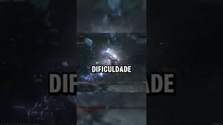 RANQUEANDO CHEFES PARTE 2 bloodborne games bloodbornegameplay [upl. by Aztinad]