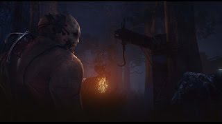 Спасай свою жизньDead by Daylight  5 [upl. by Metcalf310]