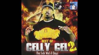 CELLY CEL feat KEAK DA SNEAK amp MUGZI  Can I Kick It [upl. by Evod]