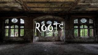 Grace Davies  Roots LIVE Feat Paloma Faith Lyrics [upl. by Zilef]