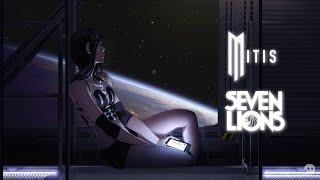 End of Beginning  An EPIC Melodic Feels Mix ft MitiS Seven Lions Porter Robinson amp More [upl. by Neelhtak684]