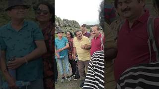 yadon ki barat ytshorts song shorts viral [upl. by Muhammad]