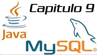 NetBeans y MySQL 9 Llenar ComboBox con MySQL Java [upl. by Portingale]