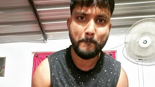 SOLAH BARAS KI BAALI UMAR KO SALAM COVER SONG BY RISHI KEEP ENJOYING AUDIENCE LOVE YOU 🙏 [upl. by Reffotsirhc]